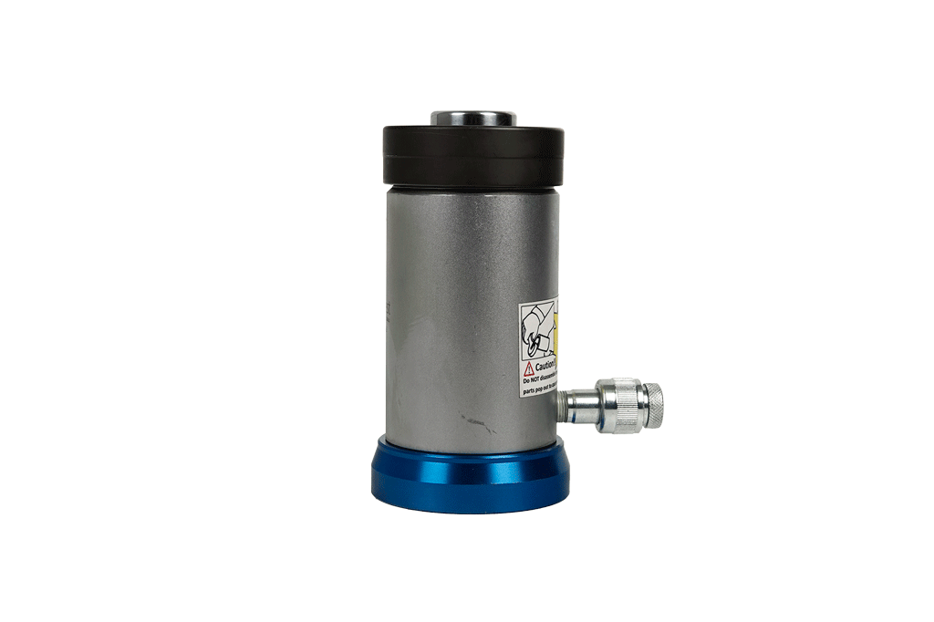 CILINDRO HIDRÁULICO, 50105123