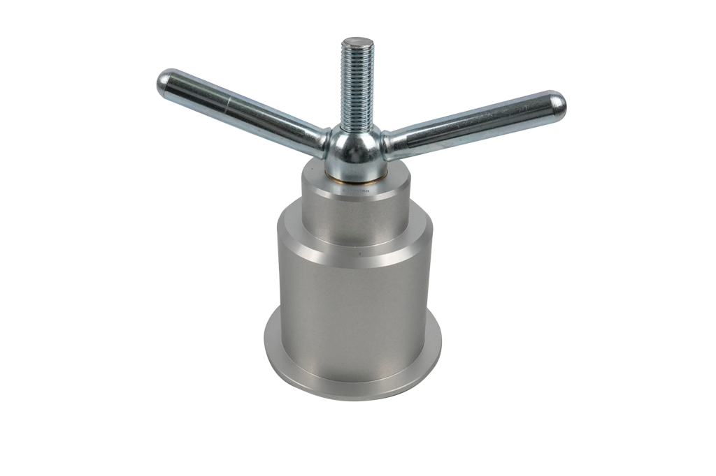 50105168 88840407 VOLVO TOOL TO ASSEMBLE THE FRONT CRANKSHAFT SEAL