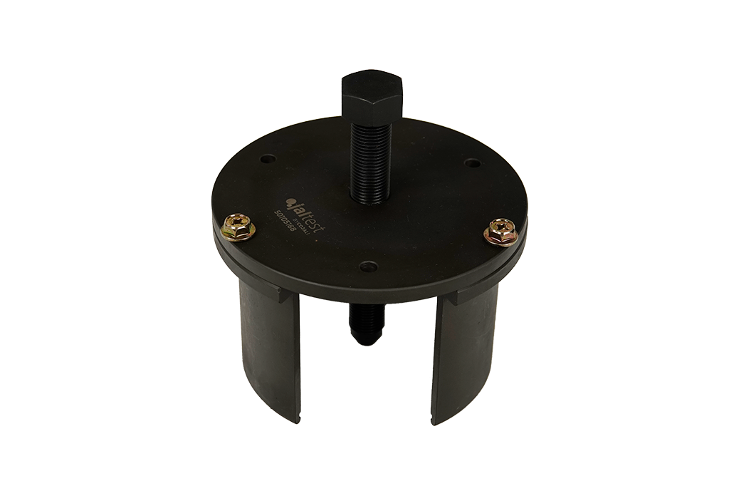 50105188 99340053 IVECO TOOL TO DISASSEMBLE THE FRONT CRANKSHAFT