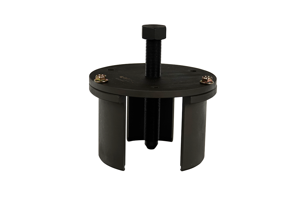 50105188 99340053 IVECO TOOL TO DISASSEMBLE THE FRONT CRANKSHAFT