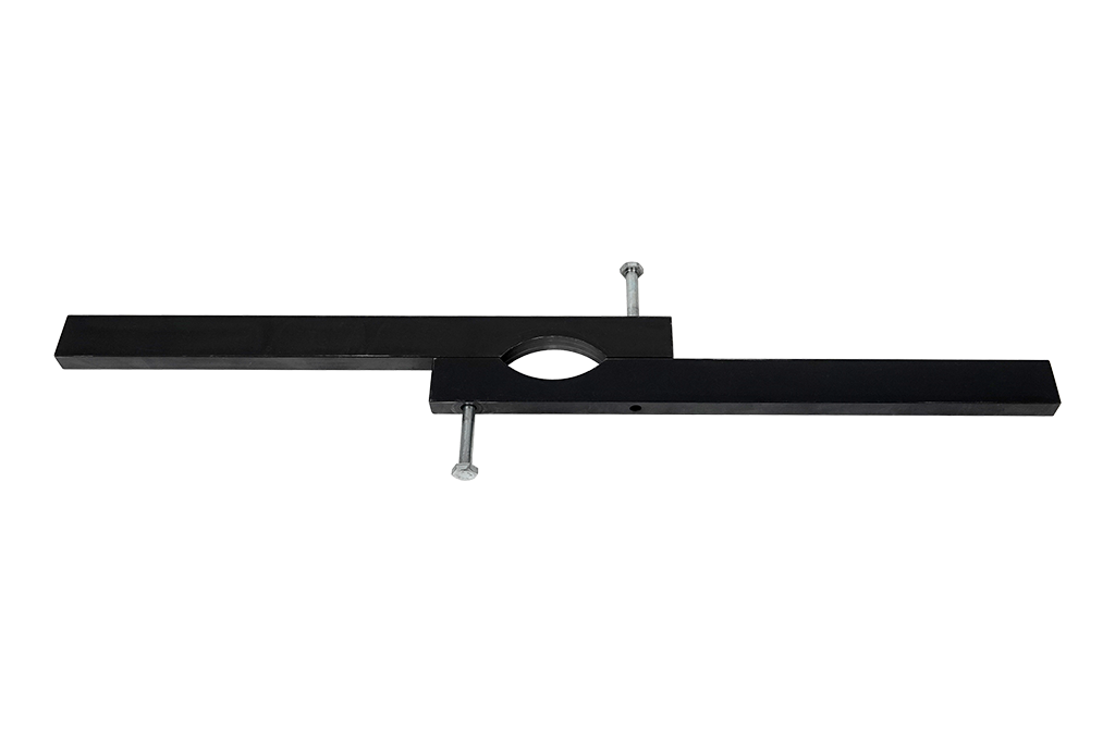 TOOL TO FIX THE GEARBOX COMPONENTS, 50105216