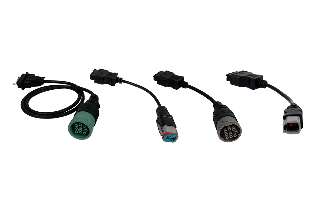 ED16 5 (13mmゲージ) Yahoo!オークション -「ed16」(HOゲージ) (鉄道模型)の落札相場・落札価格