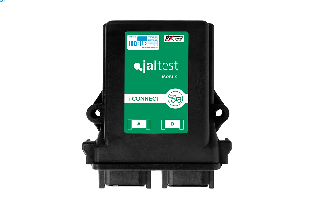 JALTEST I-CONNECT MODULE, 85002001