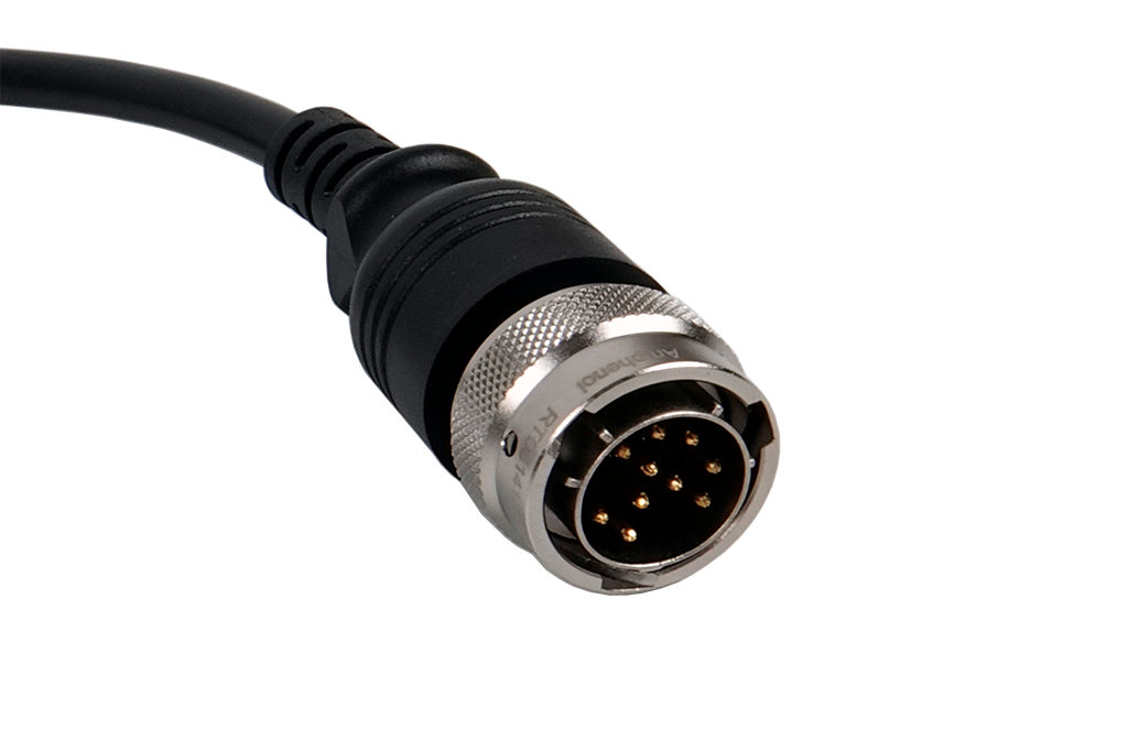 DIAGNOSTICS CABLE FOR DEUTZ ENGINES, JDC504A