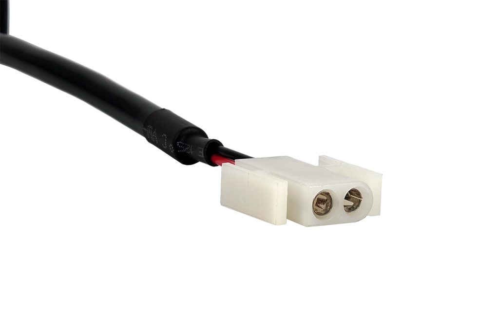 WW2.コルスマン、TYPE758.航空機補償器ゲージ JDC618A9 | DIAGNOSTICS CABLE FOR VOLVO PENTA KAD/KAMD/TAMD | Jaltest