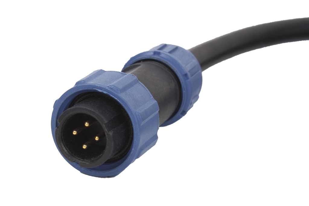 BRP SEADOO KEY PROGRAMMING CABLE, JDC660M