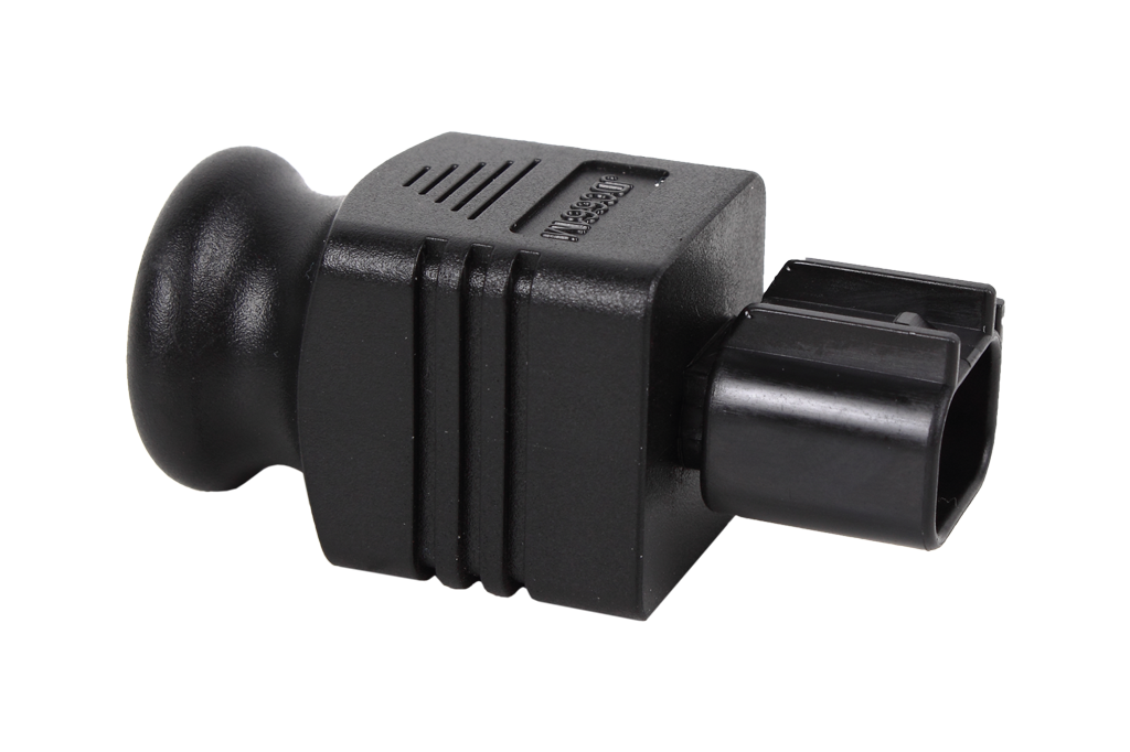 YAMAHA KEY PROGRAMMING ADAPTER, JDC661M
