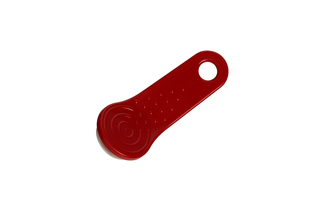 MERLO 服務金鑰, JSK01