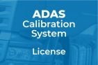 JALTEST ADAS - SOFTWARE (LICENCIA DE USO) , 29786