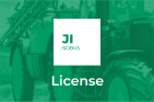 JALTEST ITC LICENCE – GV PRO, 85104009