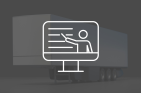 C1002-EBS sur remorque. Diagnostic et configuration de paramètres, 710218