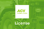 Jaltest AGV USA, 29762