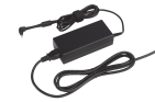 BATTERY CHARGER REPLACEMENT, 29538
