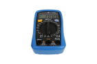 DIGITAL MULTIMETER JT2001, 50002001