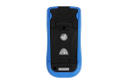 MULTIMETRO DIGITALE AUTO RANGE JT2002, 50002002