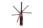 LED WORK LIGHT, 50003149