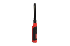 LED WORK LIGHT, 50003149