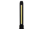LED WORK LIGHT, 50003149