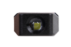 LED WORK LIGHT, 50003149