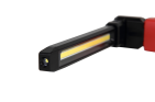 LED WORK LIGHT, 50003149