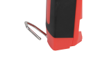 LED WORK LIGHT, 50003149