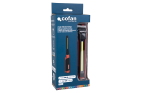 LED WORK LIGHT, 50003149