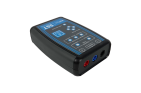 [EN] SPEED SENSOR TESTER (SST)_ENGLISH, 50004002