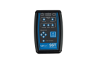 [EN] SPEED SENSOR TESTER (SST)_ENGLISH, 50004002