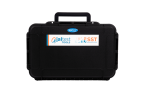 [EN] SPEED SENSOR TESTER (SST)_ENGLISH, 50004002