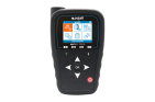 JALTEST TPMS (SISTEM DE MONITORIZARE A PRESIUNII ANVELOPELOR), 50004016