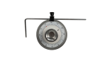 TIGHTENING ANGLE GAUGE, DR. 3/4", 50006003