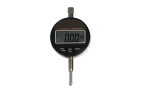 DIGITAL DIAL GAUGE (0 - 12.7 MM), 50006005