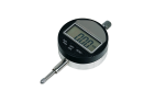 DIGITAL DIAL GAUGE (0 - 12.7 MM), 50006005