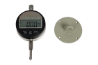 DIGITAL DIAL GAUGE (0 - 12.7 MM), 50006005
