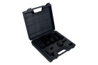 SOCKET WRENCH KIT FOR LAMBDA/NOx SENSORS, 50007007