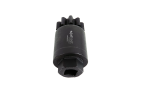 ÚTIL DE ROTACIÓN DE VOLANTE MOTOR, 50105004