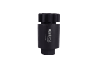 ÚTIL DE ROTACIÓN DE VOLANTE MOTOR, 50105004