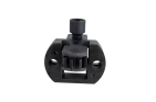 OUTIL DE ROTATION DU VOLANT MOTEUR, 50105008