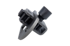 FLYWHEEL ROTATOR, 50105009