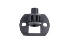 FLYWHEEL ROTATOR, 50105009