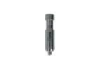 TOOL TO LOCK THE TOP DEAD CENTRE, 50105010