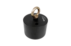 TOOL TO LIFT PLANETARY GEARS. ZF 16S GEARBOX, 50105056