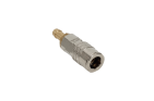 QUICK COUPLING FOR COOLANT, 50105079