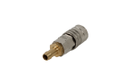 QUICK COUPLING FOR COOLANT, 50105079