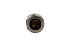 QUICK COUPLING FOR COOLANT, 50105079