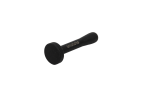 7.9 MM ROUND HEAD TO ASSEMBLE THE INJECTOR SLEEVE. VOLVO, 50105099