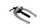 INJECTOR SLEEVE PULLER, 50105100