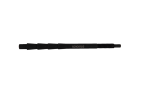 ESPIGA PARA MONTAJE DE CAMISA DE INYECTOR, 7,9 MM, 50105103