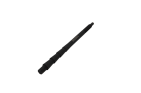 ESPIGA PARA MONTAJE DE CAMISA DE INYECTOR, 7,9 MM, 50105103