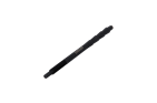 ESPIGA PARA MONTAJE DE CAMISA DE INYECTOR, 7,9 MM, 50105103